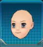 17-04-2017 23-11-43.png