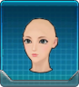 134ed27f2b3.png