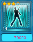 14,7.png