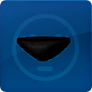 31a73bde2499134b4a63910afc0fcb9f.png