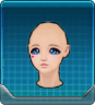 703baf869e.png