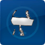 B8a225dd8a695bbb950700ab1404cd5c.png