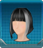 C32f31c792.png