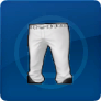 Dc40d748bbc950993a5ae59e15e3f758.png