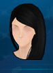 189.png