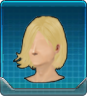E1ba6cea79.png