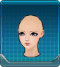 2c63fd35d58.png