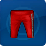 79cd24a010244db7d471504d7ec65af8.png