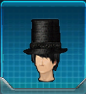 D774706ddf1d99a993f6d7130ae7ad9e.png