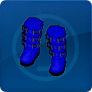 Dfba56c537fc881f59dbdb542e2f0df6.png