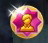 Pochet10.png
