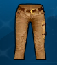 Капри.png