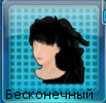 D72.png
