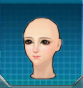 4cae51c669473f0835a10a88052be85b.png
