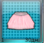 Муслиновая.png