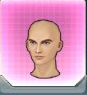 B58aa6ea44464e2fee11dee4875915bf.png