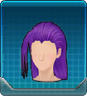 B628313724.png