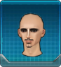 Иконка Пират.PNG