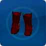 A241bdd0371999cc1903325b97ca282f.png