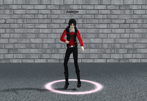 Melnitsa.gif