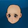 Застенчивая.png