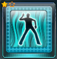 3.9п.png