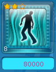 5.8.png