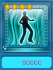 9,8.png