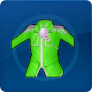 9acbd45c69d8a58a1efacadc77d90844.png