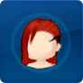 0535c4c46d95c5da0b61d86a9249d3fa.png