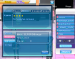 Launch 2013-01-10 19-56-50-3221.png