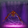 20-28-05 da16737b.png
