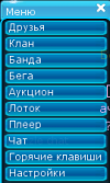 23-20-47 5457d9e8.png