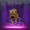 19-21-28 7477aa0f.png