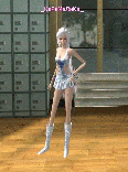Поппинг 1 шаг 4 лвл.gif