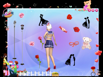 \u0421\u0443\u043f\u0435\u0440\u0437\u0432\u0435\u0437\u0434\u044b \u0438 \u0441\u0447\u0430\u0441\u0442\u043b\u0438\u0432\u0447\u0438\u043a\u0438 \u2014 Parapa