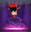 20-35-00 0b40e47f.png