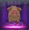 19-20-53 0b7c7365.png