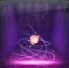 20-18-21 2e815f8a.png