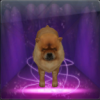 19-26-37 10df7c03.png