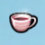 Chasha.png