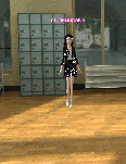 Локинг 12 шаг 10лвл.gif