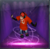 20-27-23 98f95871.png