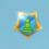 1aa84c88a24d833b8070ca7d691098ff.png