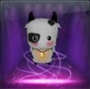20-33-22 94ea3515.png