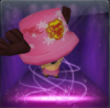 20-33-28 761ce85b.png
