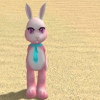 6470554c6915697286afe (1).png