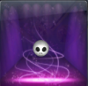 20-18-35 19fc11cf.png
