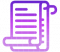 Letter-Open-icon.png