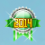0f8e21c0ee0467d35c5abf69102f477b.png